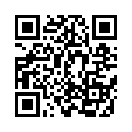 ERJ-P14J163U QRCode