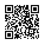 ERJ-P14J180U QRCode