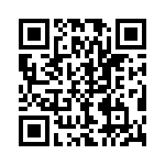 ERJ-P14J1R1U QRCode