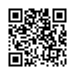 ERJ-P14J1R2U QRCode