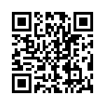 ERJ-P14J1R3U QRCode