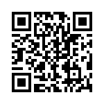 ERJ-P14J200U QRCode