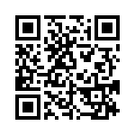 ERJ-P14J220U QRCode