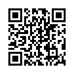 ERJ-P14J223U QRCode