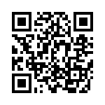 ERJ-P14J241U QRCode