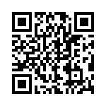 ERJ-P14J274U QRCode