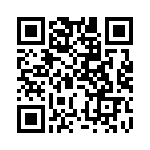 ERJ-P14J2R2U QRCode