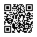 ERJ-P14J2R4U QRCode