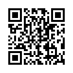 ERJ-P14J303U QRCode