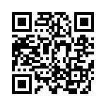 ERJ-P14J3R0U QRCode