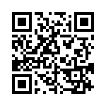 ERJ-P14J3R6U QRCode