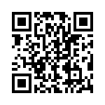 ERJ-P14J3R9U QRCode