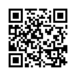 ERJ-P14J430U QRCode