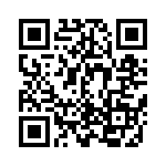 ERJ-P14J472U QRCode