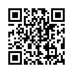 ERJ-P14J473U QRCode