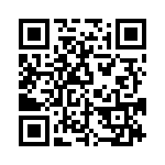 ERJ-P14J512U QRCode