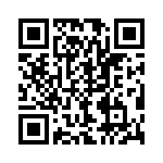 ERJ-P14J680U QRCode