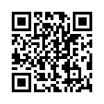 ERJ-P14J682U QRCode