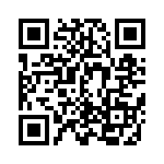 ERJ-P14J683U QRCode