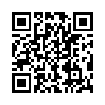 ERJ-P14J6R2U QRCode