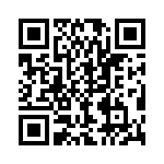 ERJ-P14J754U QRCode