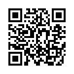 ERJ-P14J912U QRCode