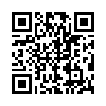 ERJ-P14J913U QRCode