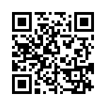 ERJ-P14J914U QRCode