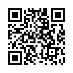 ERJ-P6WF1004V QRCode