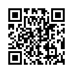 ERJ-P6WF1021V QRCode