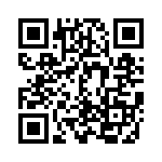 ERJ-P6WF1053V QRCode