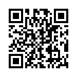 ERJ-P6WF1131V QRCode