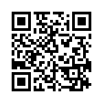 ERJ-P6WF1181V QRCode