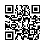 ERJ-P6WF11R0V QRCode