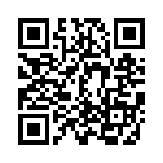 ERJ-P6WF11R5V QRCode