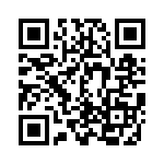 ERJ-P6WF11R8V QRCode