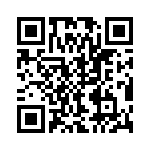 ERJ-P6WF1203V QRCode