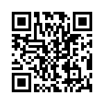 ERJ-P6WF1212V QRCode