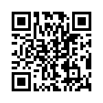 ERJ-P6WF1213V QRCode