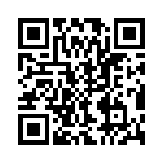 ERJ-P6WF12R4V QRCode