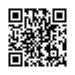 ERJ-P6WF1301V QRCode