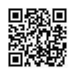 ERJ-P6WF1302V QRCode