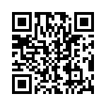 ERJ-P6WF1303V QRCode