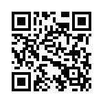 ERJ-P6WF13R7V QRCode