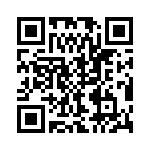 ERJ-P6WF1401V QRCode