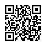 ERJ-P6WF1431V QRCode