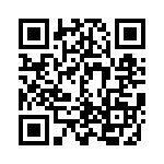 ERJ-P6WF1432V QRCode