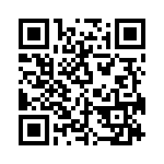 ERJ-P6WF1472V QRCode