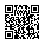 ERJ-P6WF14R3V QRCode