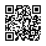 ERJ-P6WF1502V QRCode